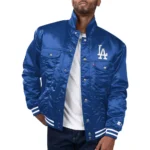 los-angeles-dodgers-trucker-jacket