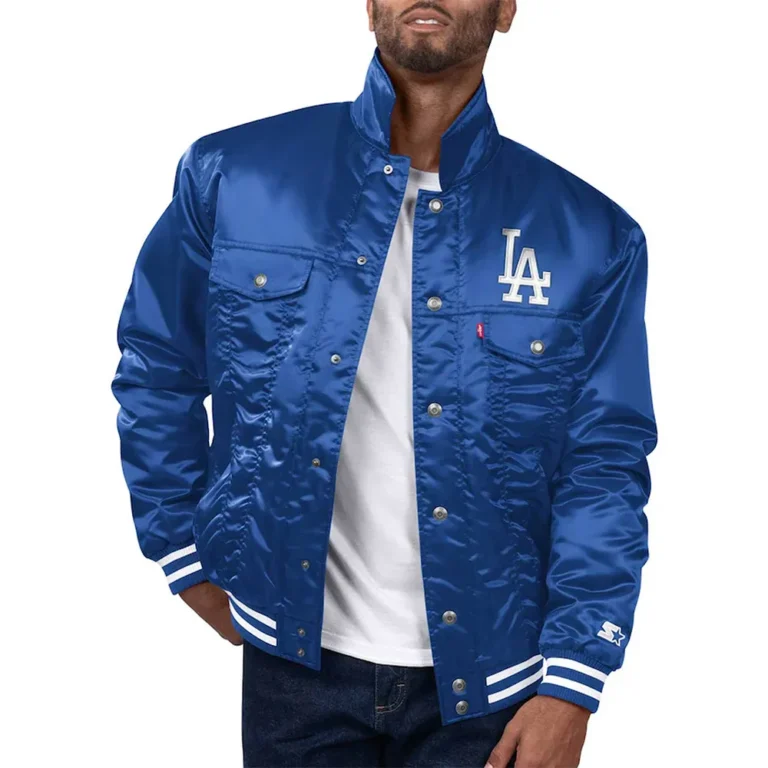 los-angeles-dodgers-trucker-jacket