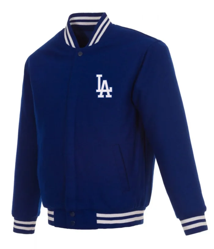 los-angeles-dodgers-wool-jacket-scaled los-angeles-dodgers-wool-jacket-scaled