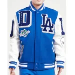 mash-up-los-angeles-dodgers-varsity-jacket