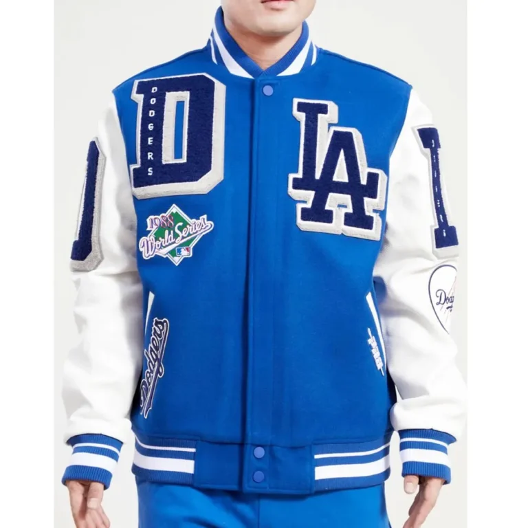 mash-up-los-angeles-dodgers-varsity-jacket