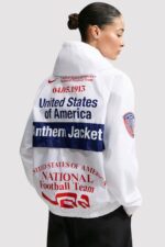 nike-x-vaa-usmnt-x2-anthem-jacket