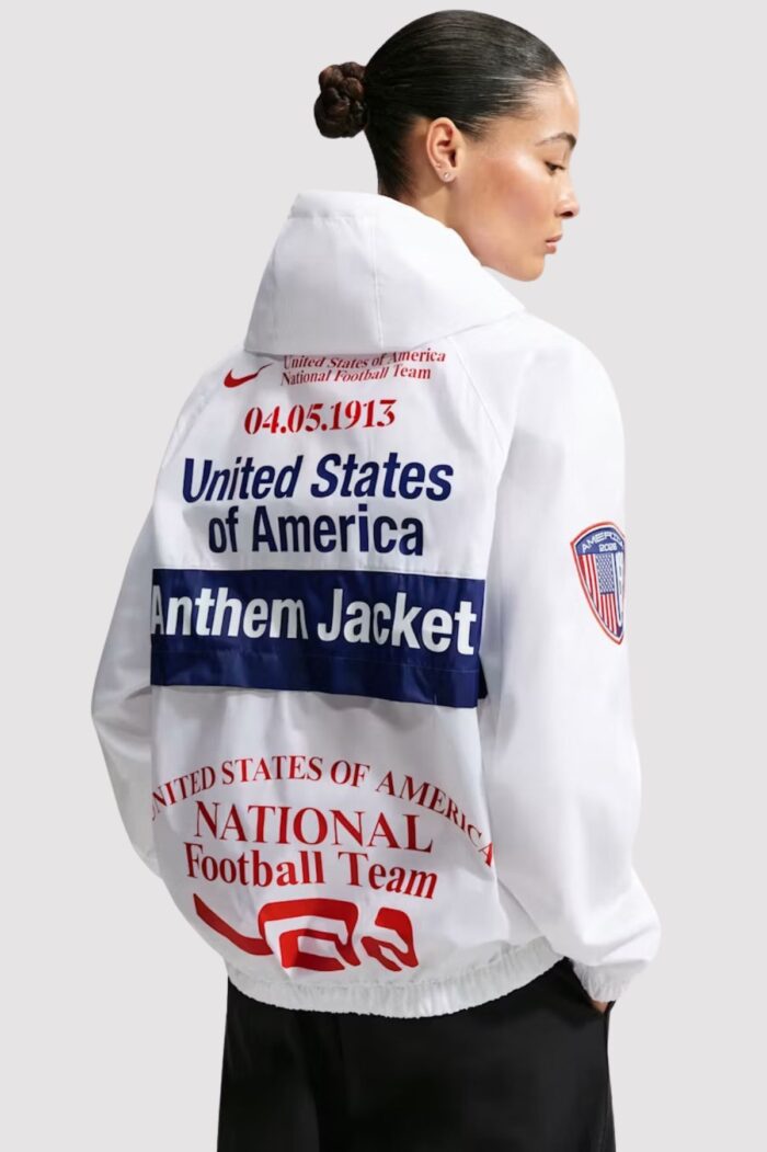 nike-x-vaa-usmnt-x2-anthem-jacket