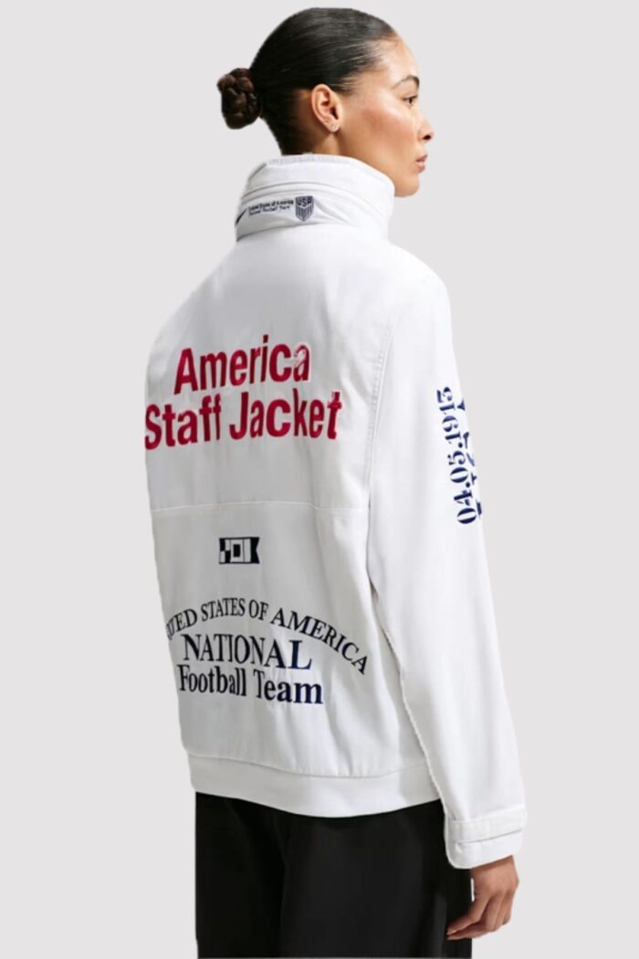 nike-x-vaa-usmnt-x2-anthem-jacket-off-white