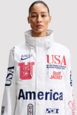 nike-x-vaa-usmnt-x2-world-cup-anthem-jacket