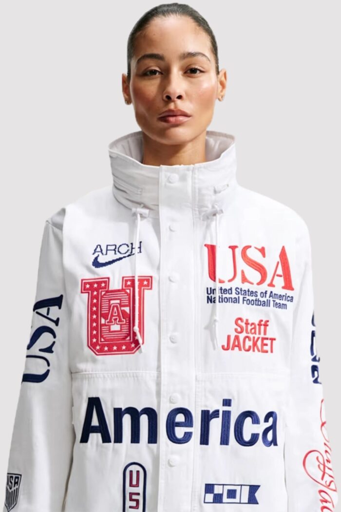 nike-x-vaa-usmnt-x2-world-cup-anthem-jacket
