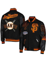 san-francisco-giants-black-mash-up-varsity-jacket-scaled-1