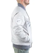 starter-los-angeles-dodgers-satin-jacket-1-scaled