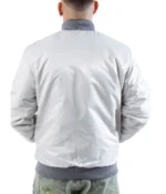 starter-los-angeles-dodgers-silver-jacket-scaled
