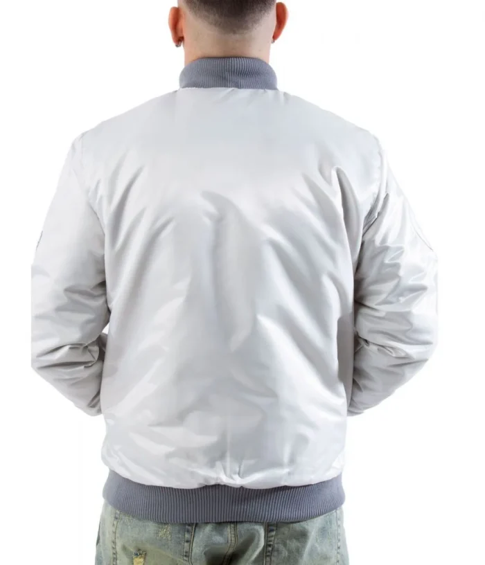starter-los-angeles-dodgers-silver-jacket-scaled