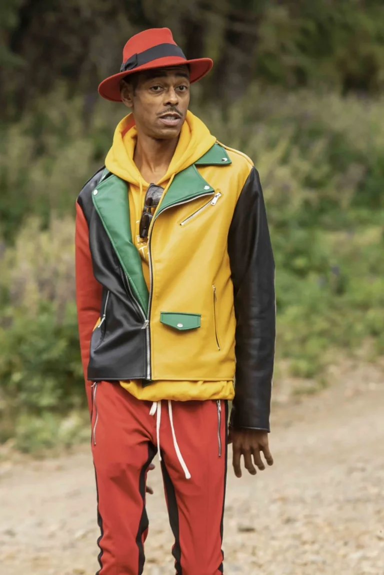 the-challenge-all-stars-teck-holmes-jacket-scaled-scaled (1)