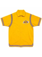 wilt-chamberlain-jacket (1)