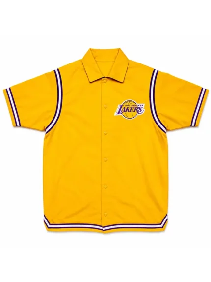 wilt-chamberlain-jacket (1)