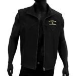 yellowstone-john-dutton-vest-jpg (1)