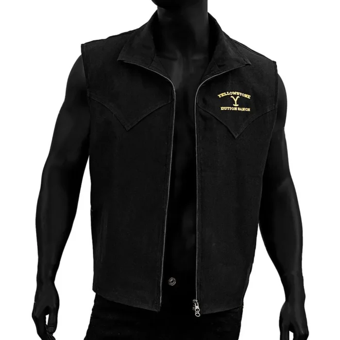yellowstone-john-dutton-vest-jpg (1) yellowstone-john-dutton-vest-jpg (1)