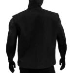 yellowstone-vest-jpg (1)