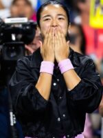 2026-Alexandra-Eala-WTA-1000-National-Bank-Open-Jacket