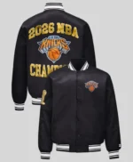 2026-Champions-New-York-Knicks-Black-Satin-Jacket-510x619 (1)