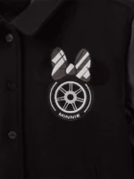 2026-Disney-x-Formula-1-Minnie-Mouse-Jacket