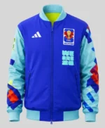 2026-FIFA-World-Cup-Volunteer-Jacket-510x619 (1)