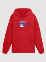 2026-Fanatics-Pro-Rink-Rangers-Red-Fleece-Pullover-Hoodie-for-Men-and-Women