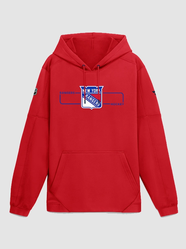 2026-Fanatics-Pro-Rink-Rangers-Red-Fleece-Pullover-Hoodie-for-Men-and-Women 2026-Fanatics-Pro-Rink-Rangers-Red-Fleece-Pullover-Hoodie-for-Men-and-Women