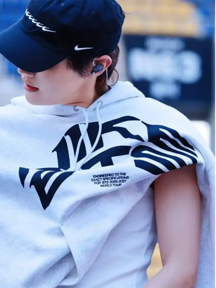 2026-JHope-Nike-x-BTS-Hoodie-Grey