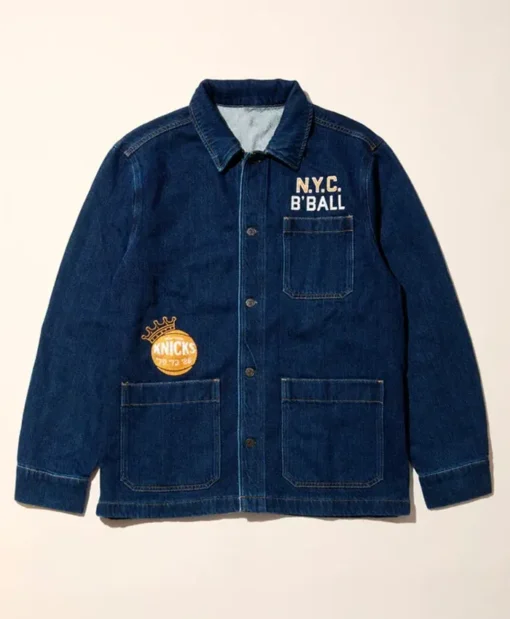 2026-NY-Knicks-Championship-Studio-Jacket-510x619 (1)