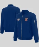 2026-NY-Knicks-Finals-Blue-Bomber-Jacket-510x619 (1)