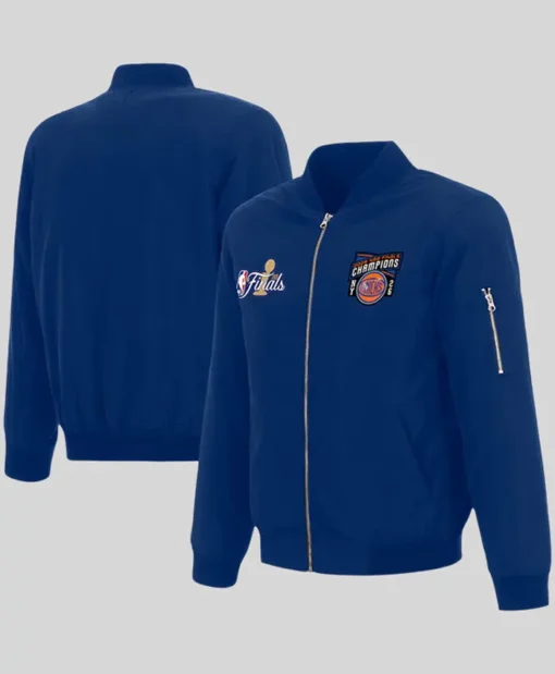 2026-NY-Knicks-Finals-Blue-Bomber-Jacket-510x619 (1)