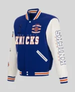 2026-NY-Knicks-Finals-Varsity-Jacket-510x619