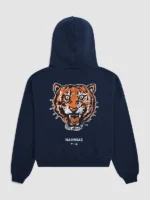 2026-Nahmias-x-Detroit-Tigers-Miracle-Academy-Navy-Pullover-Hoodie