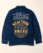 2026-New-York-Knicks-Pro-Basketball-Finals-Championship-Studio-Blue-Denim-Jacket-Back-510x619 (1)