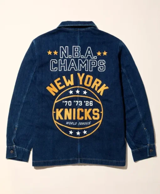 2026-New-York-Knicks-Pro-Basketball-Finals-Championship-Studio-Blue-Denim-Jacket-Back-510x619 (1)