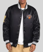 2026-Pro-Basketball-Finals-Champions-New-York-Knicks-Black-Satin-Full-Snap-Starter-Jacket-Front-510x619 (1)