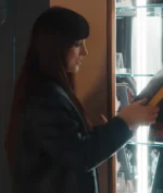 2026-Verity-Dakota-Johnson-Leather-Jacket-