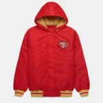 49ers-Parka-Jacket