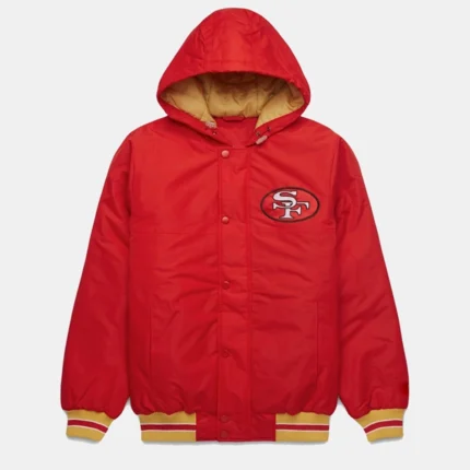 49ers-Parka-Jacket