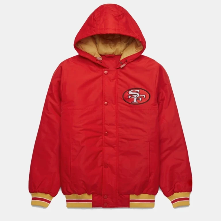 49ers-Parka-Jacket