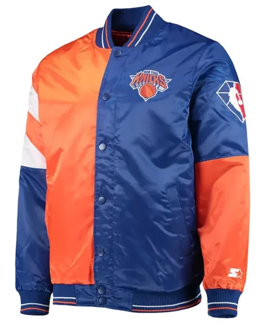75th-Anniversary-Leader-Ny-Knicks-Color-Block-Jacket-510x638 (1)