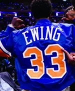 A-Boogie-Wit-Da-Hoodie-New-York-Knicks-Ewing-33-Blue-Satin-Bomber-Jacket-Back-510x619 (1)