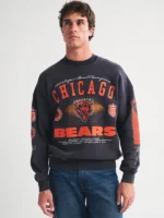 Abercrombie-Fitch-Chicago-Bears-2026-Navy-Fleece-Sweatshirt