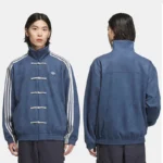 Adidas-Blue-Chinese-New-Year-Jacket-2025
