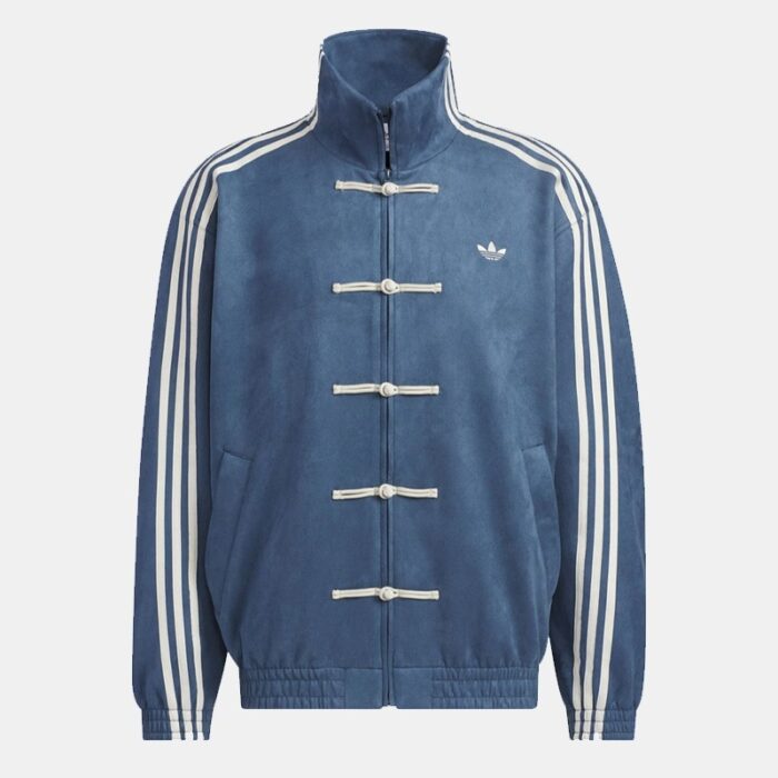 Adidas-Chinese-New-Year-Jacket-Blue Adidas-Chinese-New-Year-Jacket-Blue