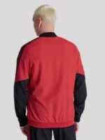 Adidas-Manchester-United-Red-Training-Presentation-Jacket-2627