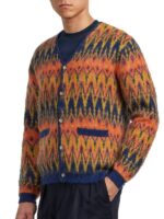Adults-S02-Malik-Elassal-Multicolor-Cardigan