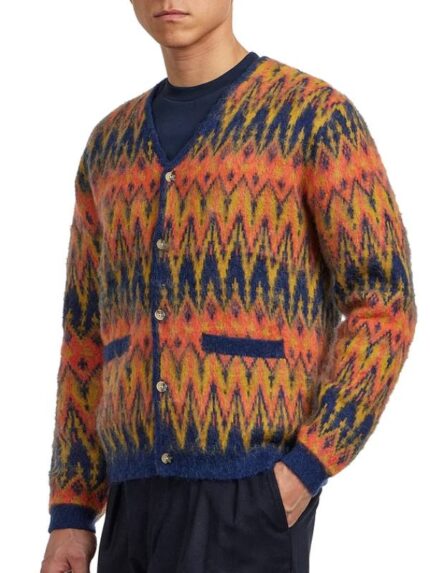 Adults-S02-Malik-Elassal-Multicolor-Cardigan