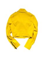 Alexandra-Park-TV-Series-The-Royals-2026-Princess-Eleanor-Zip-Up-Cropped-Jacket