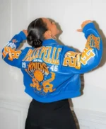 Alicia-Keys-Empire-State-Of-Mind-NY-Knicks-Jacket-510x619