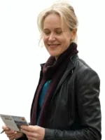 Amelia-Eve-Insidious-Out-of-the-Further-Leather-Jacket-Side-View